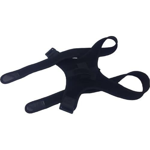 Power Bank Backpack Strap Back Strap Belt Bundle for Oculus Quest 2 Battery VR Accessories