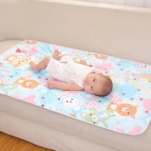 Whole Family Products For Mothers And Babies