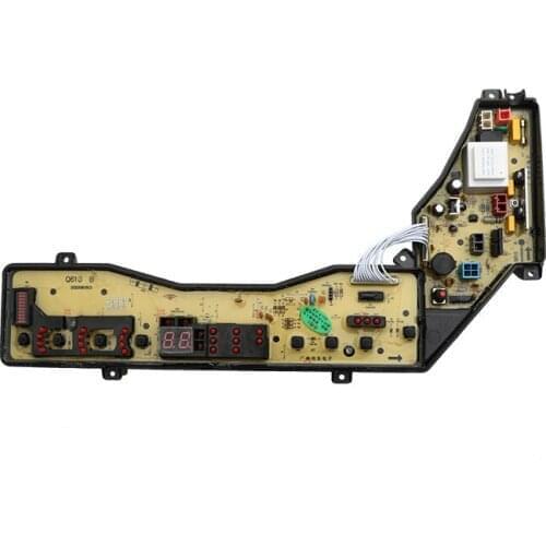 XIANGNIU Spare Parts For Household Appliances