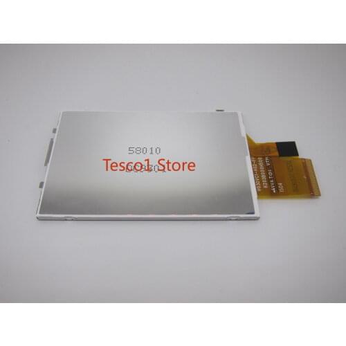 Repair Parts For Leica D-LUX Typ 109 LCD Display Screen New Original