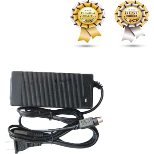 Battery charger for Fujikura FSM-60S 80S 62S 61S 62C 70S fusion splicer battery charger 9 pin