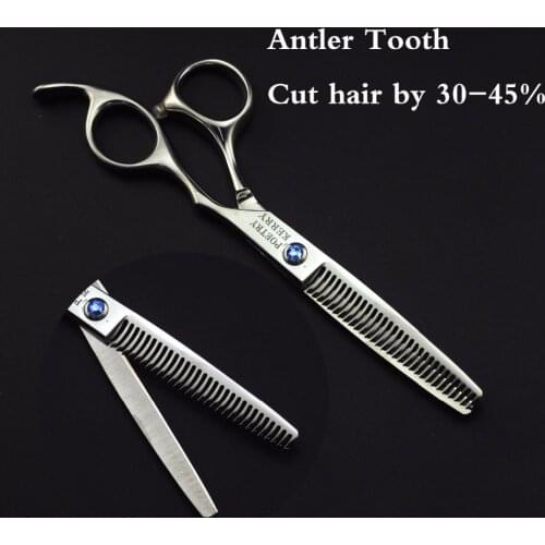 "6.0in.freelander Retro Style Profissional Hairdressing Scissors Hair Cutting Scissors Set Barber Shears High Quality Salon Size