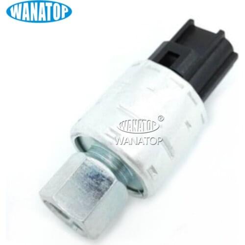 A/C High Side Pressure Switch 4897617AA MT0467 For Jeep Dodge Ram 2500 3500 Pickup Dakota Durango