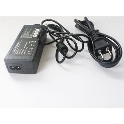 AC Adapter Power Charger for HP/Compaq 371790-081 371790-201 371790-291 371790-AA1 371790-AD1 371790-AR1 371790-BB1 380467-001