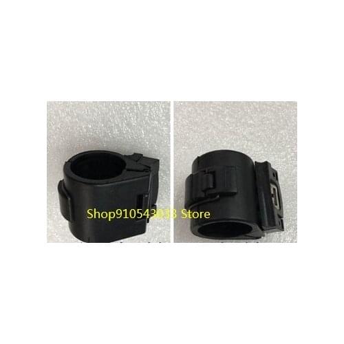 FOR Sony FS5 FS7 Z5C Z7C NX3 NX5 X280 EX280 Microphone Stand Retainer