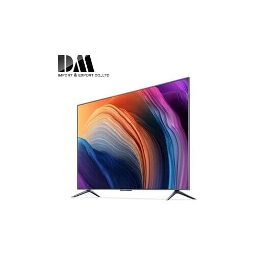DM Home And Garden Products