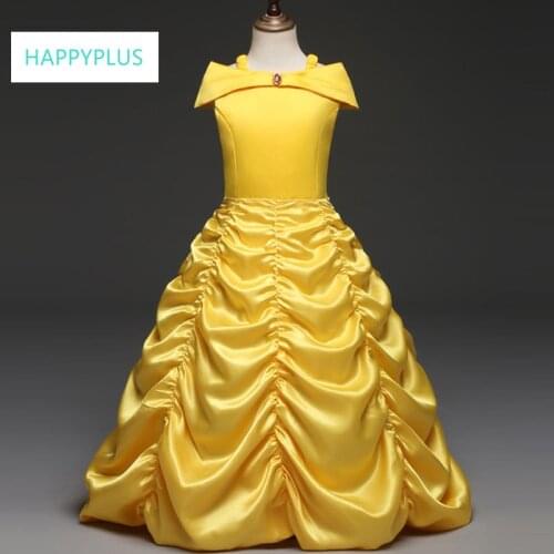  HAPPYPLUS China