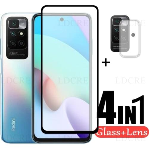 Защитные пленки для Xiaomi Redmi 9T LDCRE China At AliExpress