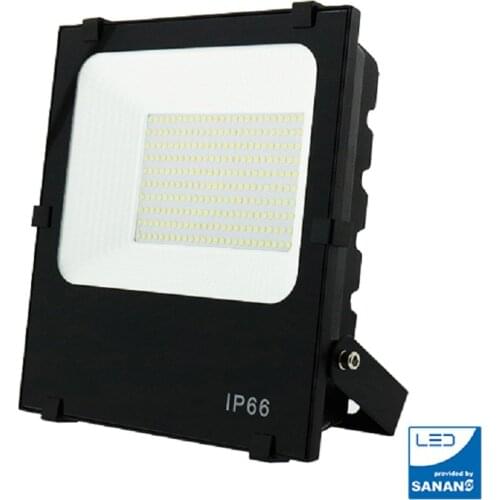 LEDUNI LED Floodlights