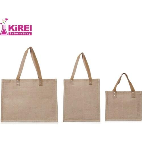 Hot Sell Fashion Large-capacity Handbag For Ladies Vintage Striped Tote For Female Portable Ol Business Briefcase Korean Style