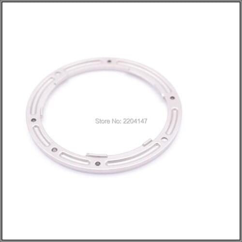 New original Repair Part for Canon EOS 77D / EOS 9000D Camera Body Mount Ring Replacement