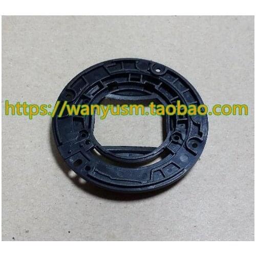 New Lens Bayonet Mount Ring For Fuji for Fujifilm XC 16-50 mm 16-50mm f/3.5-5.6 OIS Repair Part