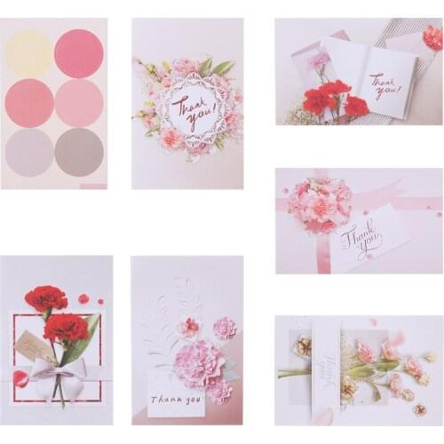 PERNEAKY Wedding Invitations