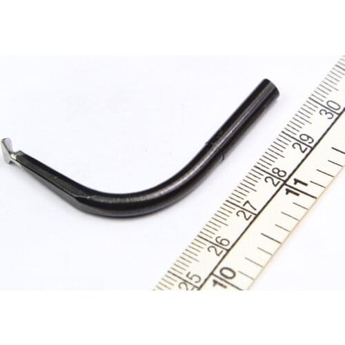 PFAFF 591 SEWING MACHINE SPARE PARTS