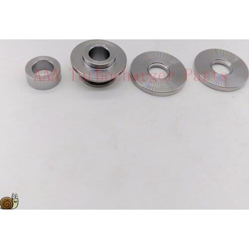 S3A Turbo parts Thrust Collar&Spancer/Washer and Thrus washer/bushings supplier AAA Turbocharger Parts