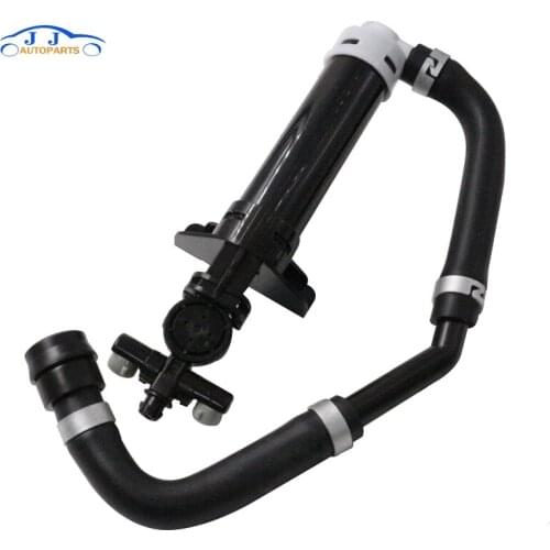 YAOPEI HeadLamp Washer Actuator Sub-assembly For Lexus Right 85207-30031 8520730031