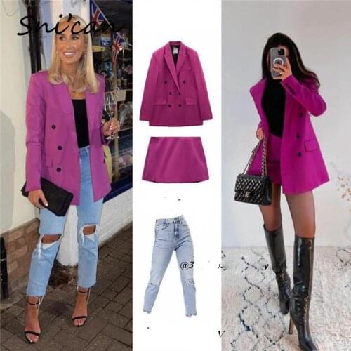 Женские плащи Snican China At AliExpress