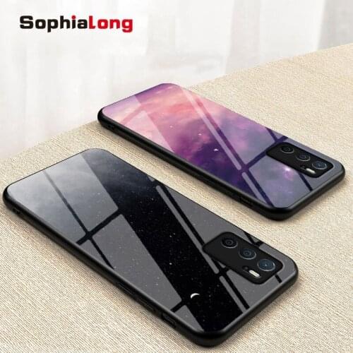 SophiaLong Bumpers For Phones