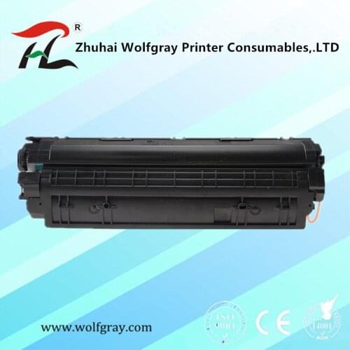 Compatible refillable toner cartridge for HP CC388A 388a 88a 388 LaserJet P1007/P1008/P1106/P1108; Pro M1136/M1213nf/M1216nf