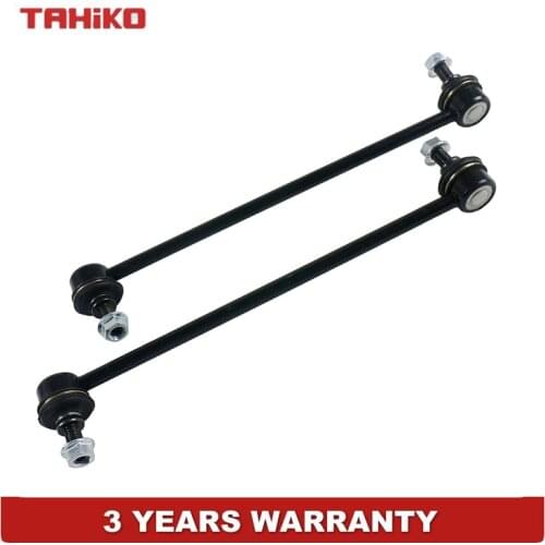 2pcs stabilizer link Sway Bar links for Toyota RAV 4 , 48820-42020