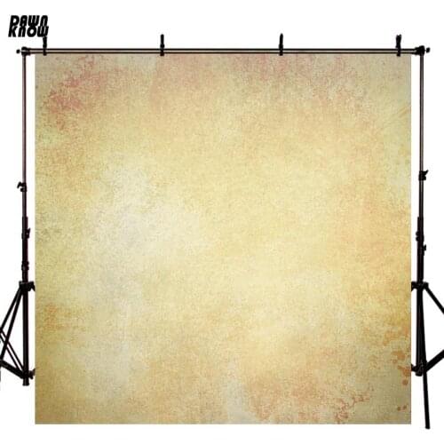 DAWNKNOW Uniquely Solid Photography Background Photocall Wedding Texture Photo Shoot Backdrops For Children Photo Studio lv2445