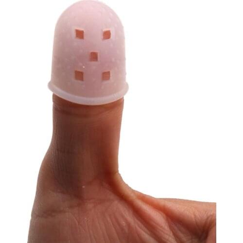 Yiwa Specialized Goods