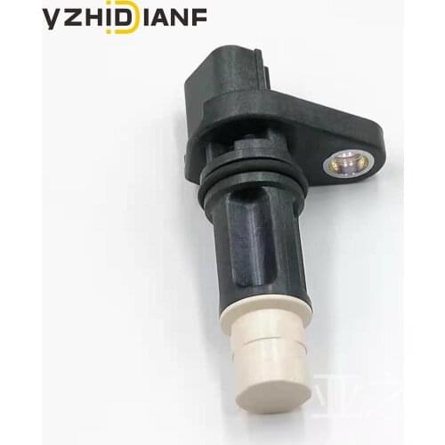 1pc New 37500-R40-A01 High Quality Crankshaft Crank Shaft Position Sensor For Honda- Acura- (2008-2012) 37500R40A01