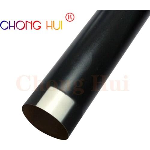 5X Fuser Film Sleeve For Canon iR2420 iR2422 iR2016 iR2020 iR2200 iR2318 iR2320