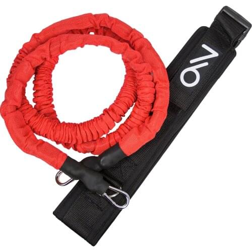 76 Goods For Sports And Recreation