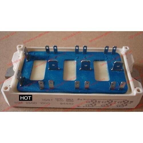 BSM25GD100D