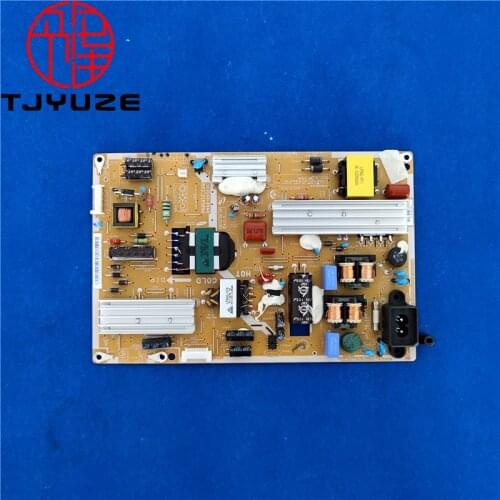 Good Test For Samsung HG55NA790MFXZA HG55NA790 Power Suppl Board BN44-00503A PD55A1_CSM UE50ES5500 UN55ES5500 UE50ES5700