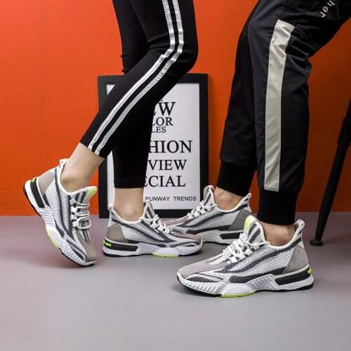 Женская обувь HYM HLJ FDH China At AliExpress