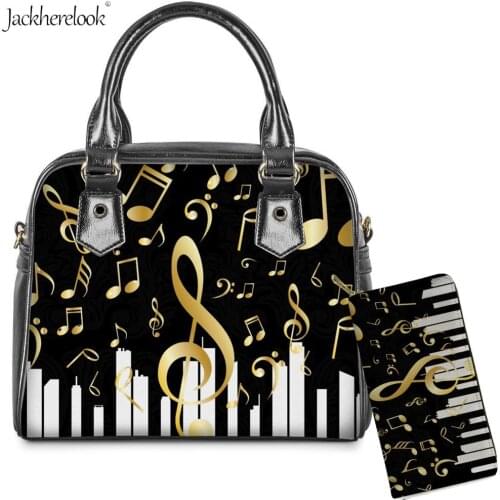 Jackherelook Women's Messenger Bags