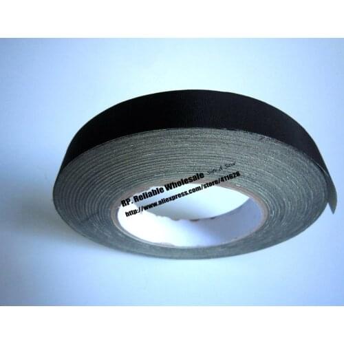 10x (20mm*30 Meters) Adhesive Acetate Tape High Temperature Resistant, Insulation , Screen LCD Repair Cable Wrap