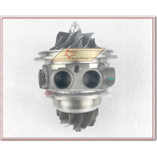 CHRA 49477-02005 49477-02006 49477-02010 49477-02011 49477-02016 49477-02051 49477-02052 49477-02053 49477-02054 7624535 7588938