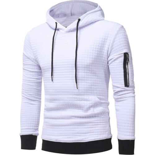 Мужские свитшоты Lozou China At AliExpress