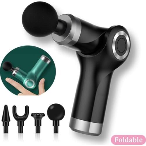 Электрические массажеры Mahasoa China At AliExpress