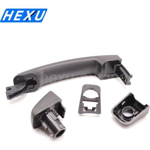 Exterior Sliding Door Handle For Renault Master 3 Vauxhall Movano MK2 806073022R 806067794R 806075963R