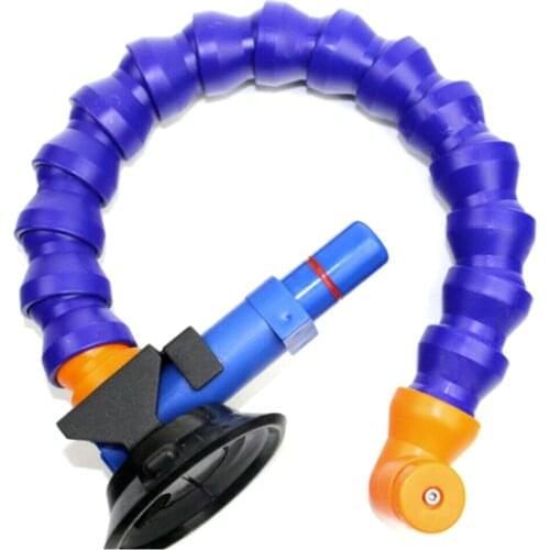 Dropshipping Car Dent Repair Tool Auto Vehicle Flexible Air Pump Dent Repair Car Dent Repair Tools