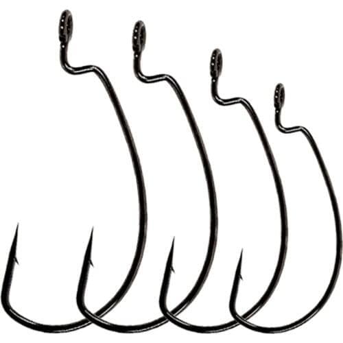 Рыболов Fishing Hooks