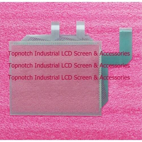 Brand New Touch Screen Digitizer for A975GOT-TBA-CH A975GOT-TBD-CH A975GOTTBACH A975GOTTBDCH Touch Pad Glass