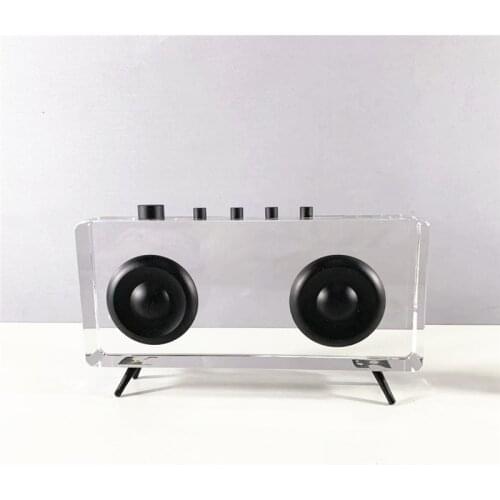 Wedding garden home decoration pokemon wooden letters letras de madera friends tv