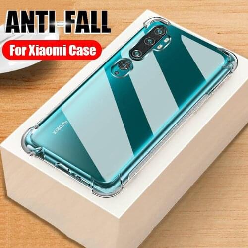 ZLNHIV Xiaomi Mi Note Phone Cases