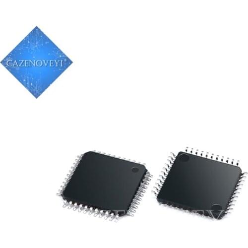 1pcs/lot M82C55A-2 M9225B M6295 M6376 M7654 M66003-0001FP QFP In Stock