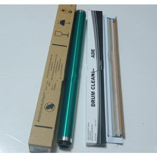 1X OPC DRUM Drum Cleaning Blade for Canon iR ADV C5535 C5540 C5550 C5560 C5535i C5540i C5550i C5560i Charge Cleaning Roller