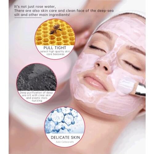 Маски для лица Beauty Host China At AliExpress