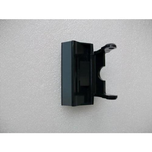 Free shipping compatible new separation pad for HP 2200 RB2-6348-000 5 pcs per lot