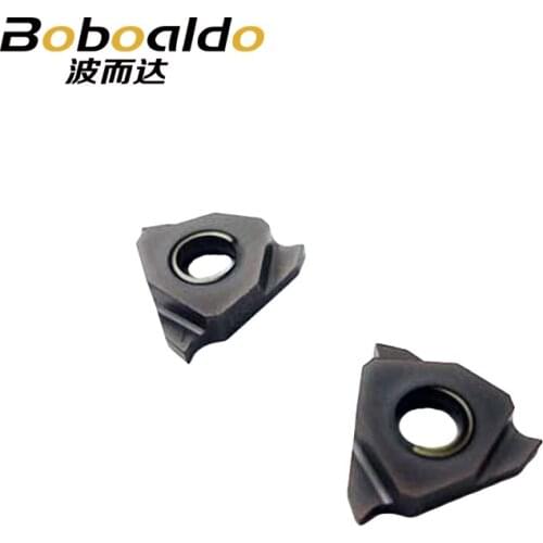 Boboaldo Turning Tools