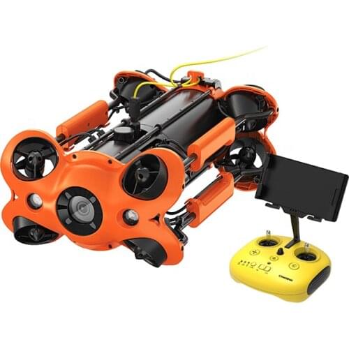 CHASING Spare Parts For Phones