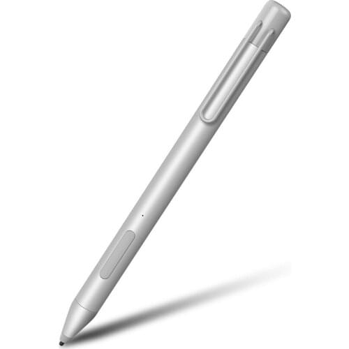 Chuwi Hi13 13.5 inch Tablet PC original Dual-Chip HiPen H3 stylus